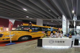 蓄勢待發 廣東新能源車企分布地點與車型特點大解讀