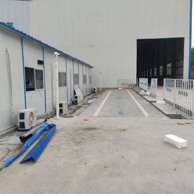 重慶衡器產品信息