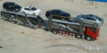 長久專用車以匠心研發與生產,摘下 中國專用汽車新銳企業 獎