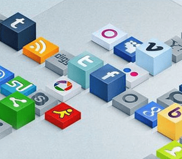 O2O社區(qū)服務(wù)類App開發(fā) 重塑便捷生活，驅(qū)動(dòng)商業(yè)創(chuàng)新